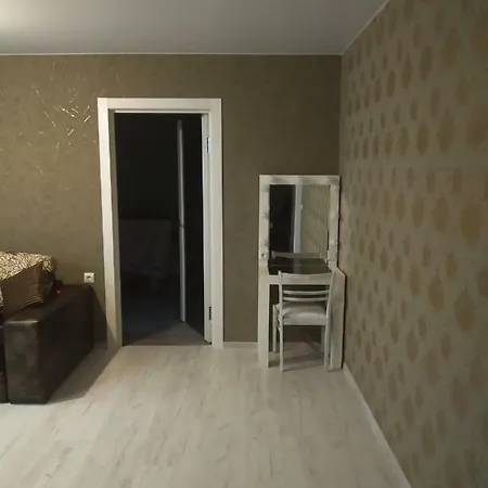 Apartment Apartments