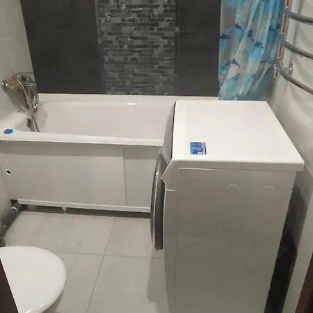 Apartment Apartments *