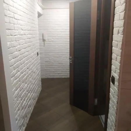 Apartments